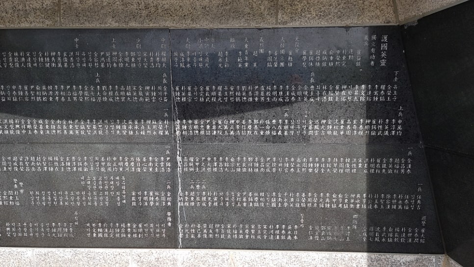 청성푸드 이미지