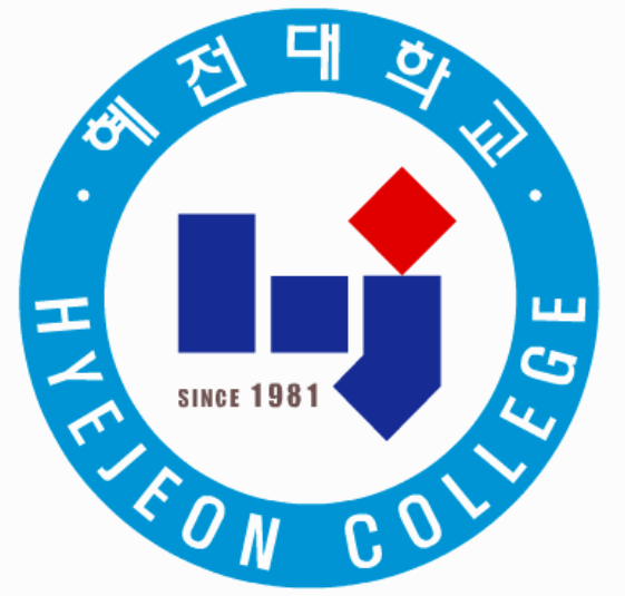 명성제과 이미지