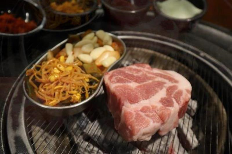 원조부안집 이미지