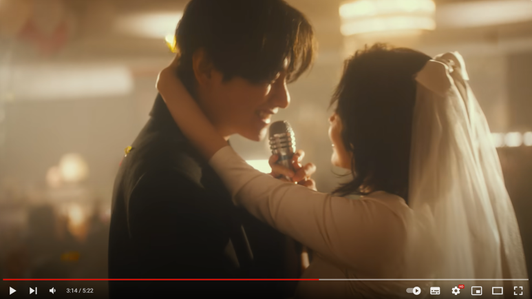 윈즈케이 이미지