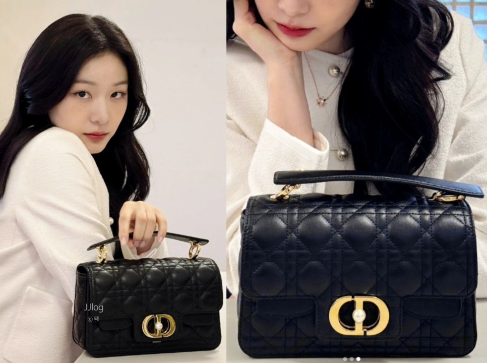 럭셔리졸리 이미지