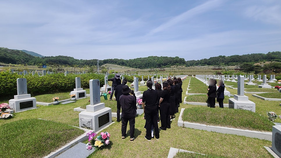 국가유공자상조 이미지