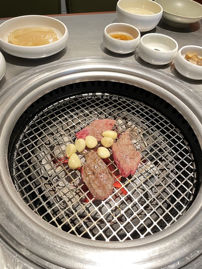 청기와타운 목동점 이미지