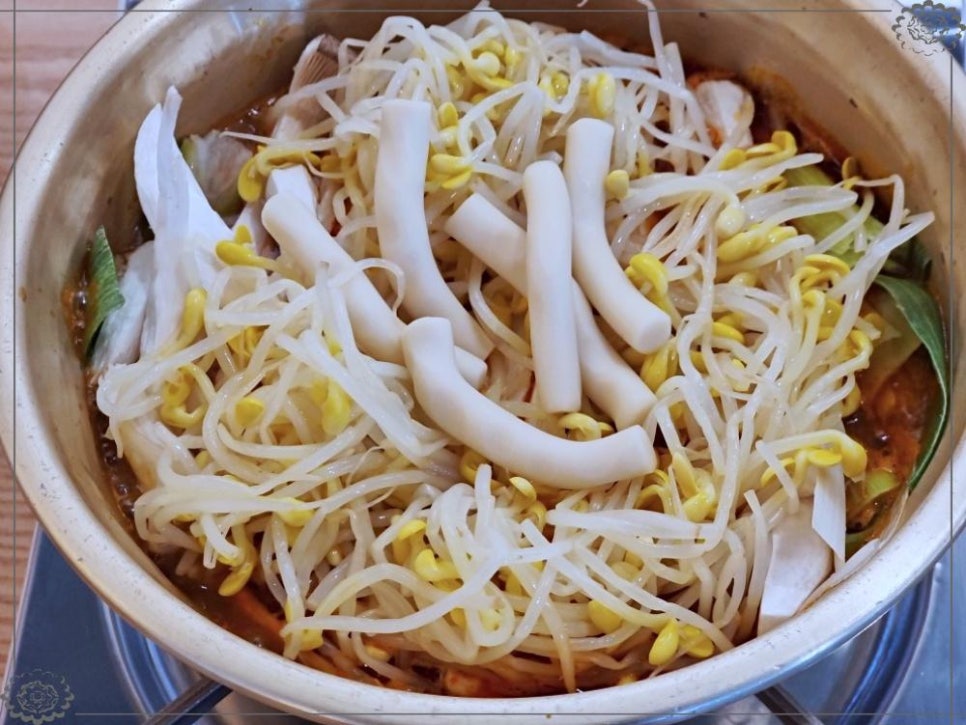 삼본식당 이미지