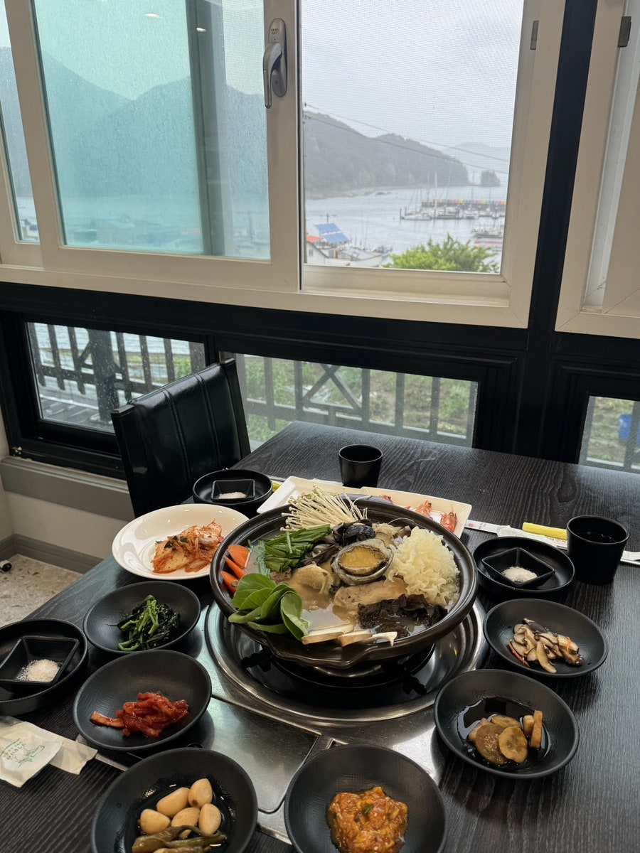영운스테이오션뷰펜션 이미지