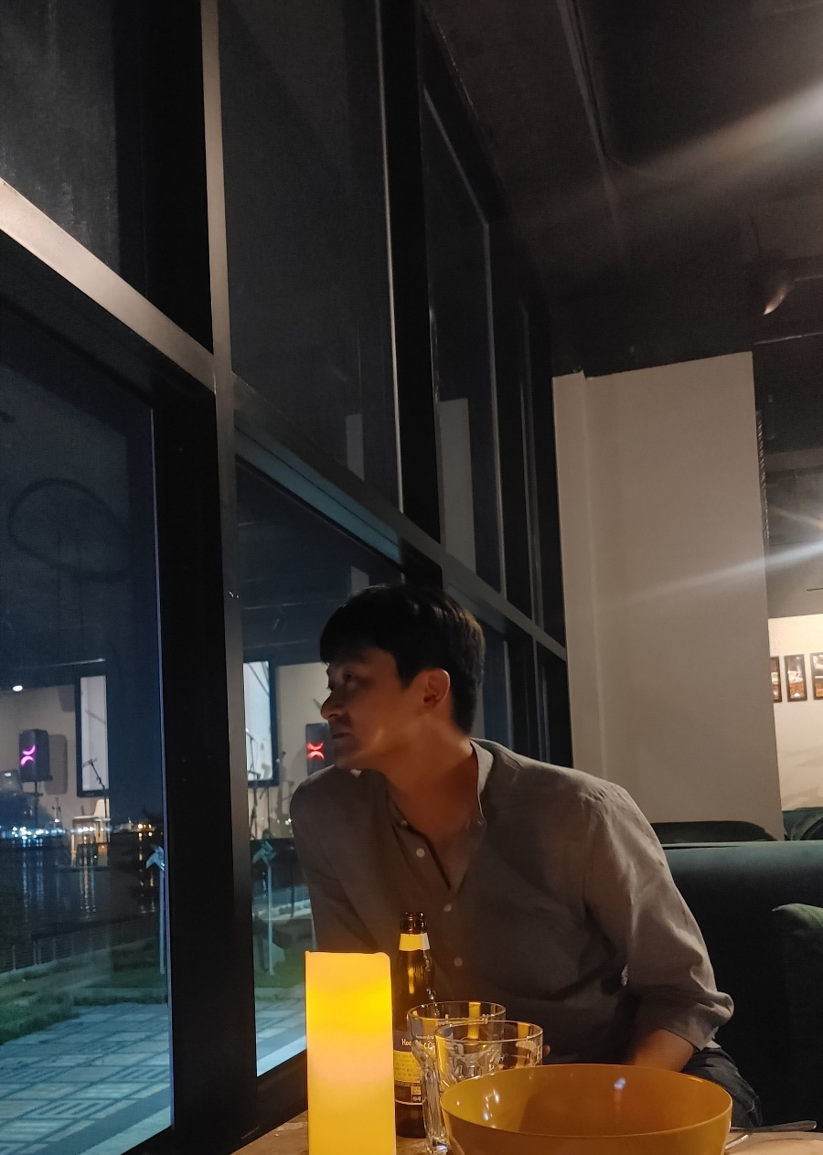 도온 이미지