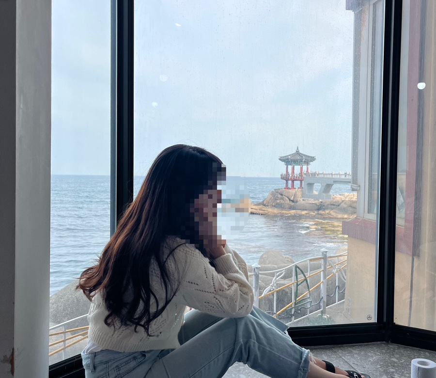 후포포차 이미지