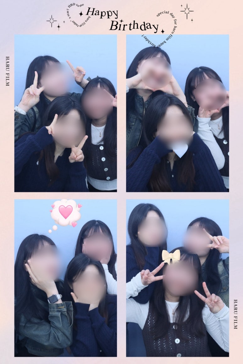 빙츄르부천점 이미지