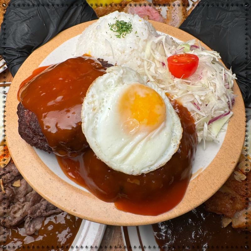 정성카츠 이미지