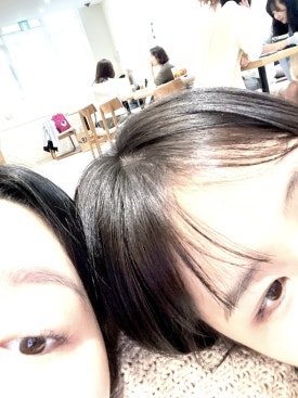어나더미네스 이미지
