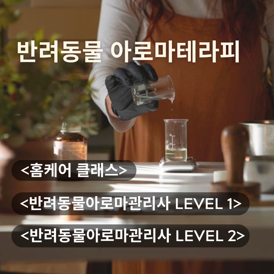 더힐테라피센터 이미지
