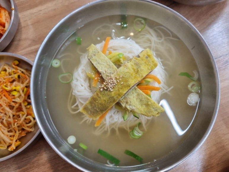 도리티육전국수 이미지