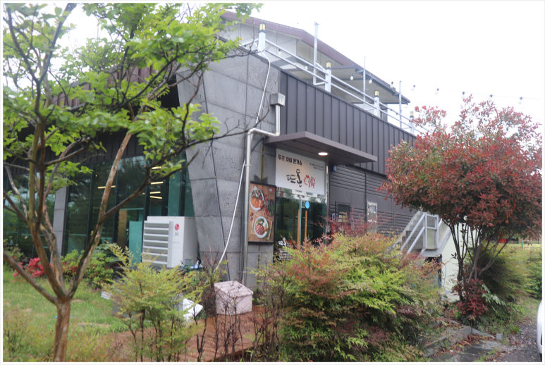 뜨돈 경산점 이미지