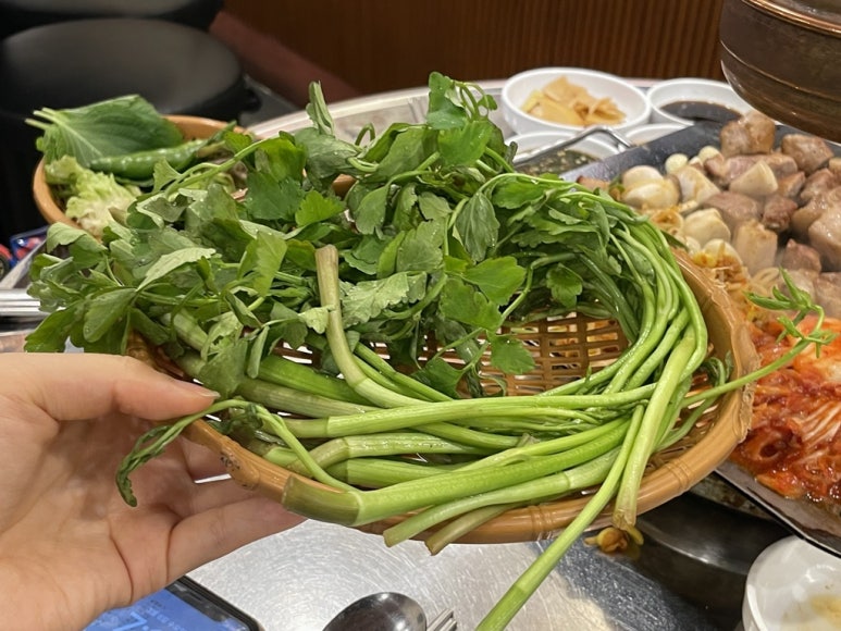 대한뒷고기 이미지