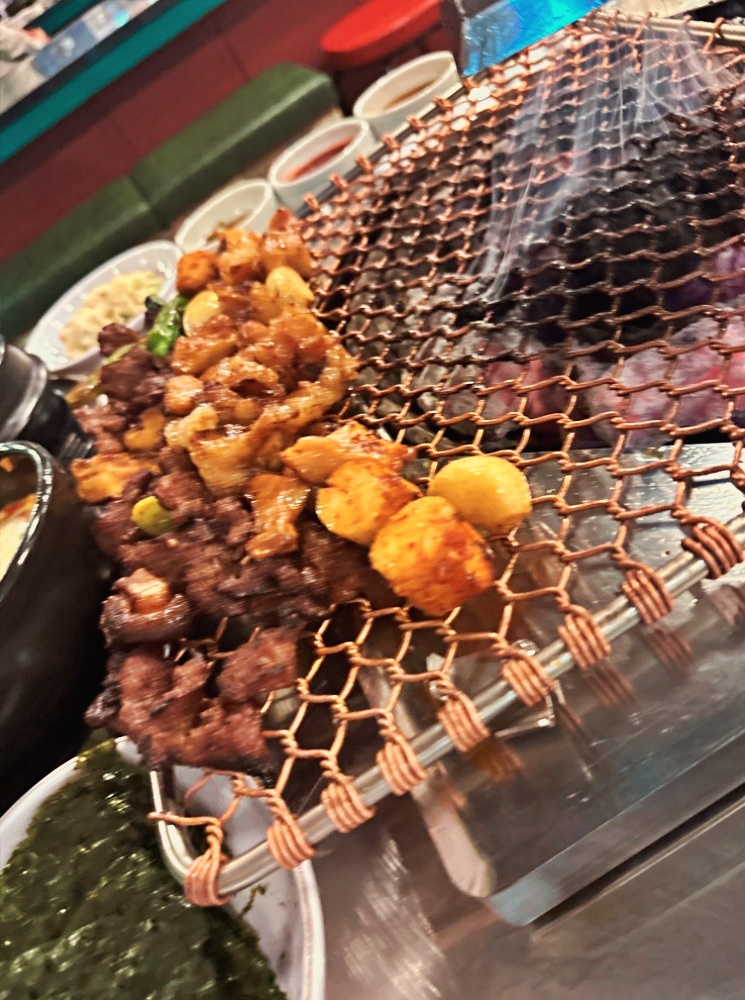 세광양대창광주 이미지