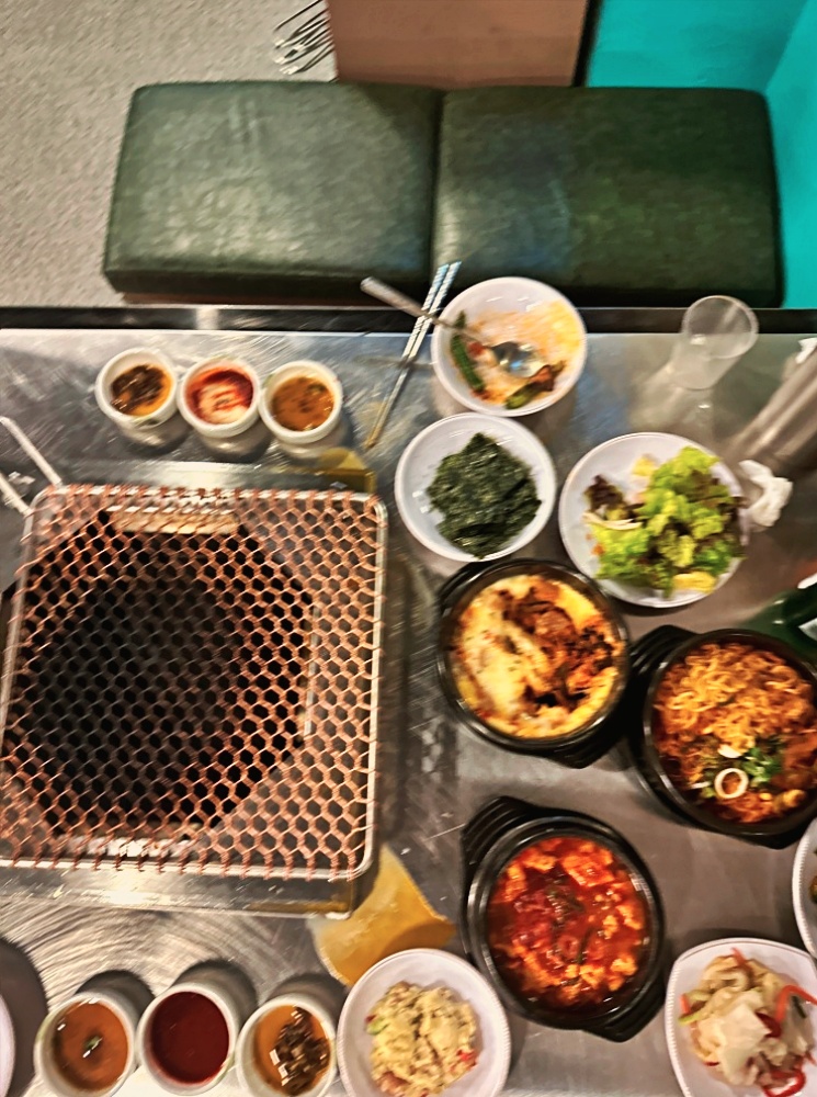 세광양대창광주 이미지