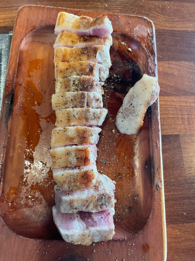더고기서울대맛집 이미지