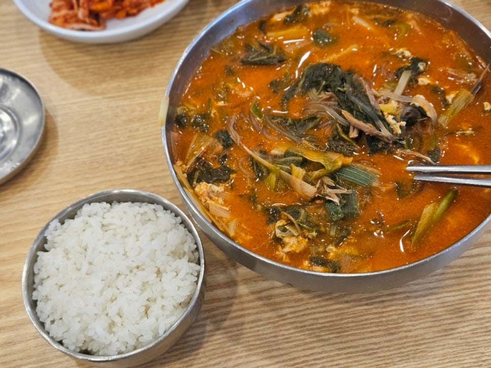 육소단 이미지