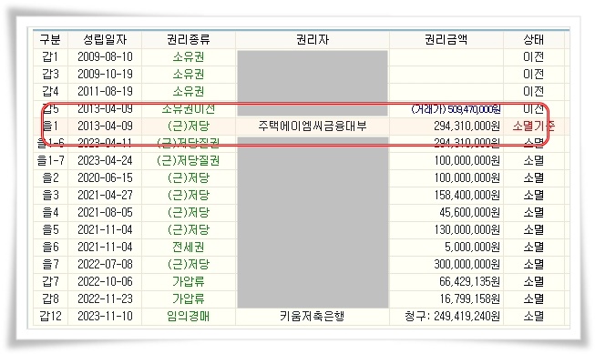 피오레마트 이미지