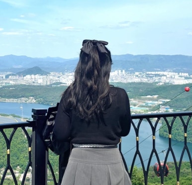 안샘헤어 이미지