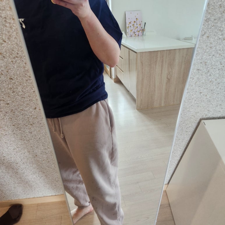 수원인력개발 이미지