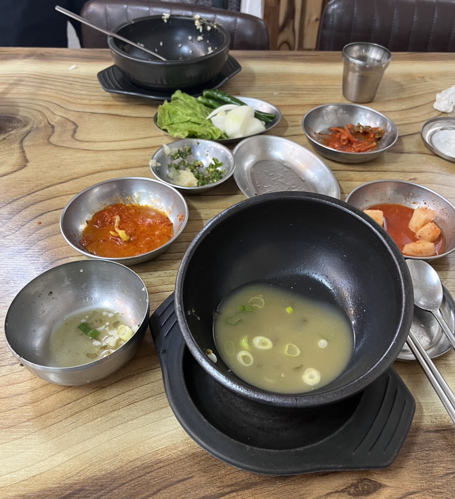 진주선지국 이미지
