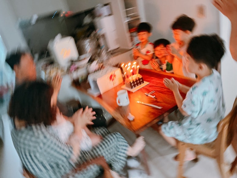 고령숯불갈비 이미지