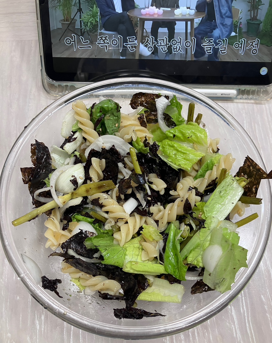 야곰이 이미지