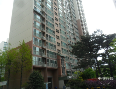 주식회사 제이앤디 이미지