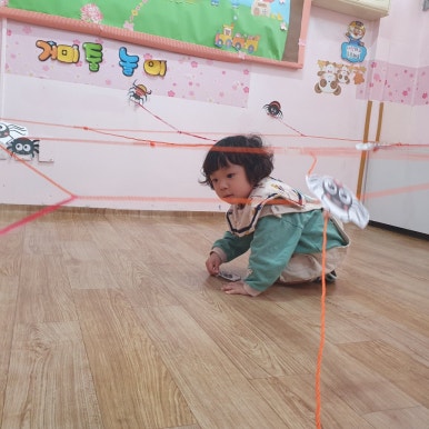 딩동댕어린이집 이미지