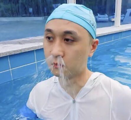 수상한그의파스타 이미지