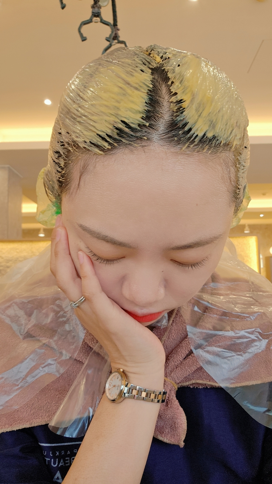 은아뷰티# 이미지