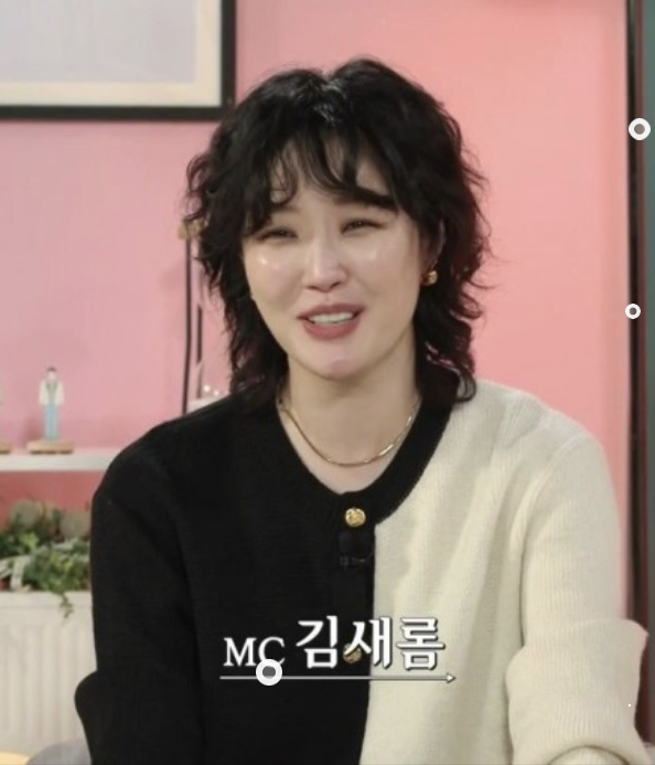 러프디자인 이미지