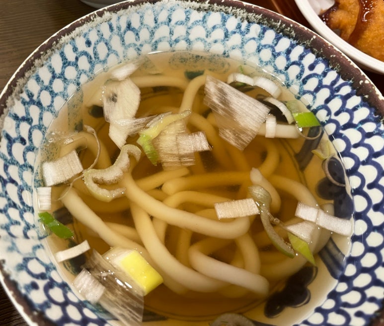 테루성서점 이미지