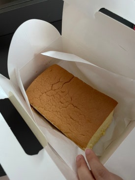 대구서문옛날카스테라 이미지