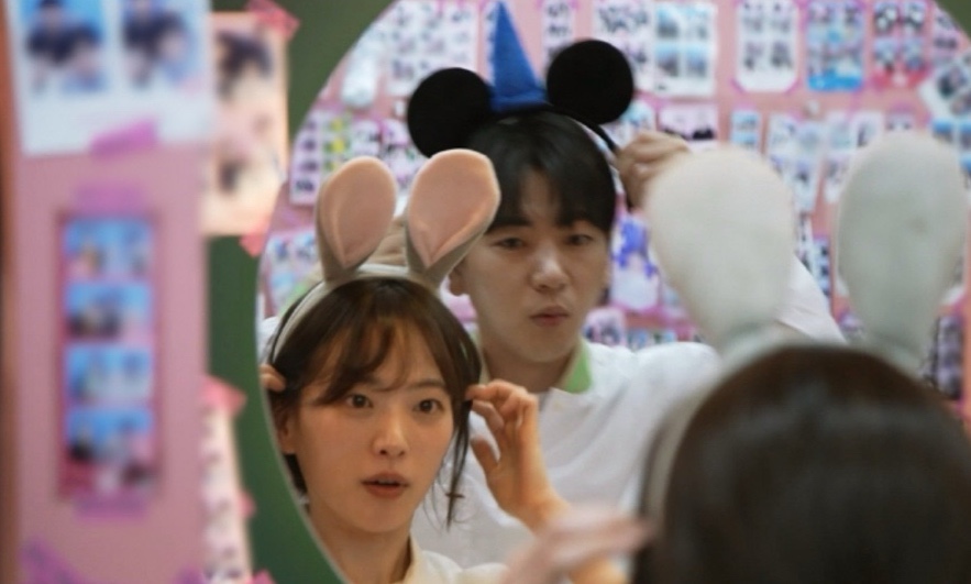 뒤끝있는사람들 이미지