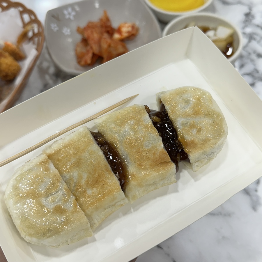 중앙제일신발 이미지