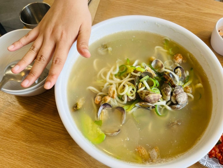 바칼 이미지