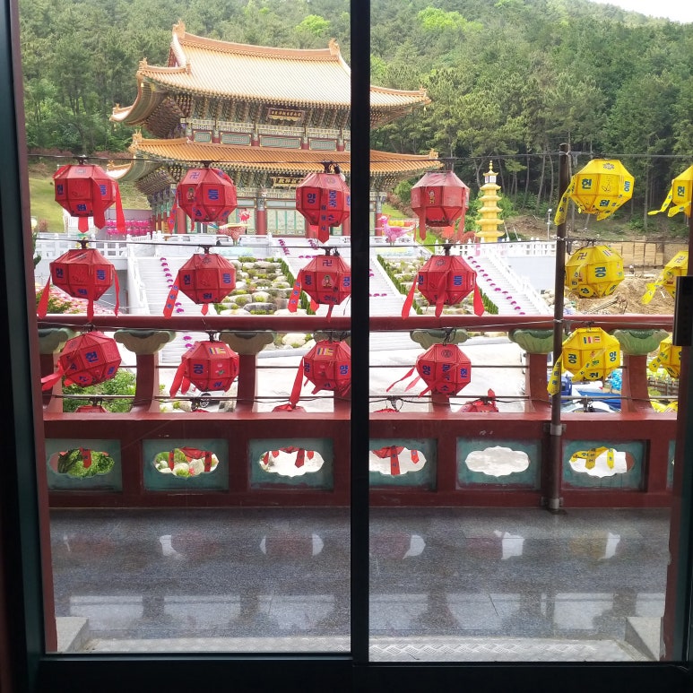 천태산하 이미지