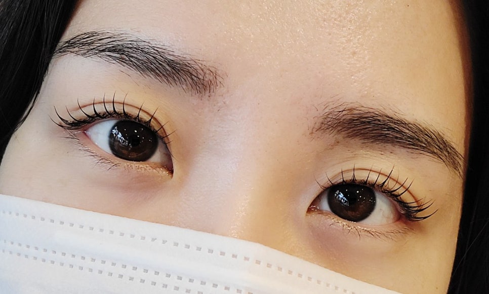 이을뷰티 이미지