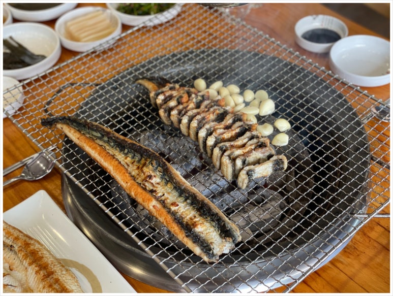 부영수산 이미지