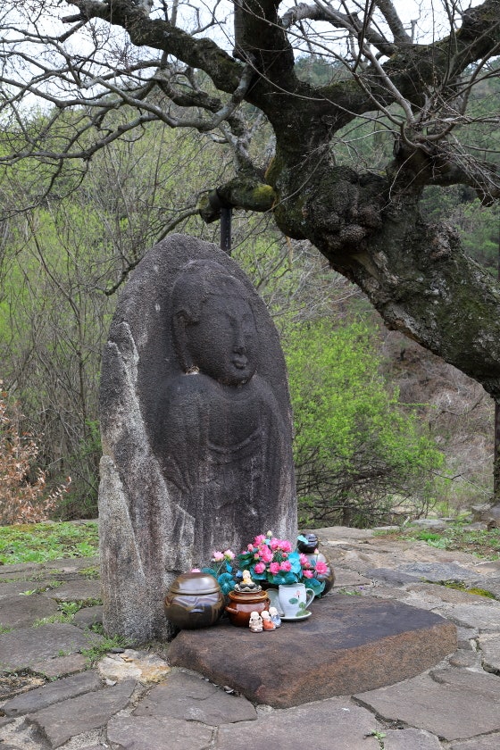 석조전자 이미지