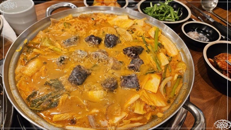 (주)보승 이미지
