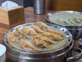 싸움의고수광교브릭스톤점 이미지