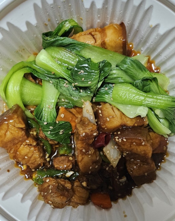 래격마라탕&양꼬치 이미지