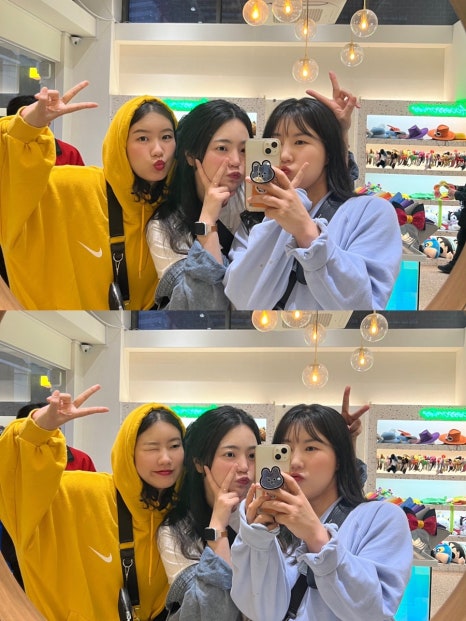 고니카페 이미지
