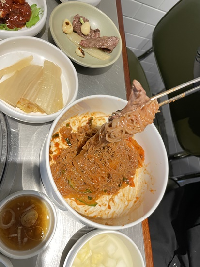 청기와타운 목동점 이미지