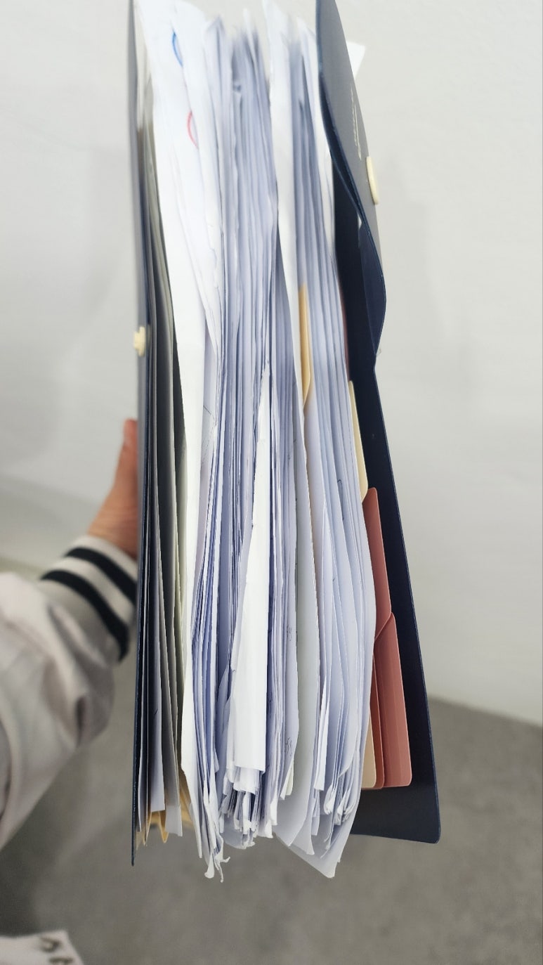 혜화여자중학교 이미지