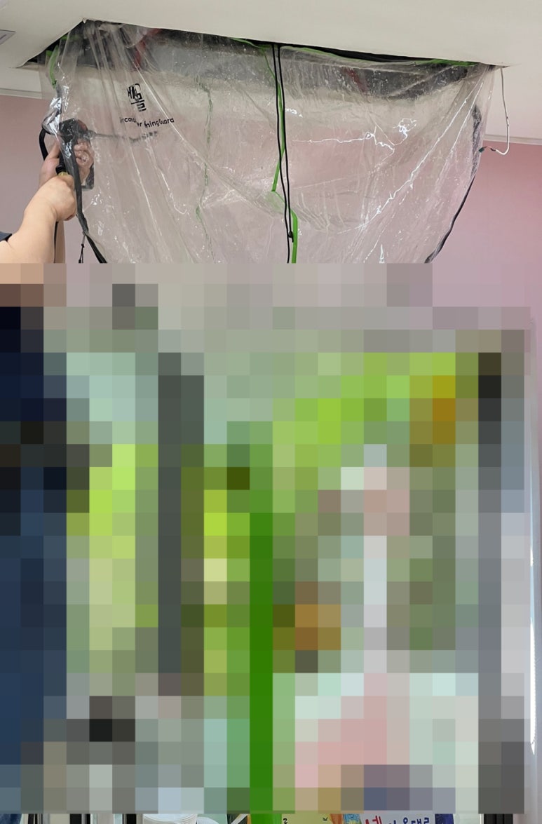 오엔시스템 이미지