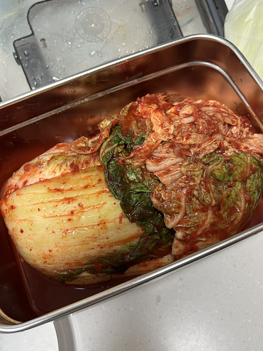 종가집반찬가게 이미지